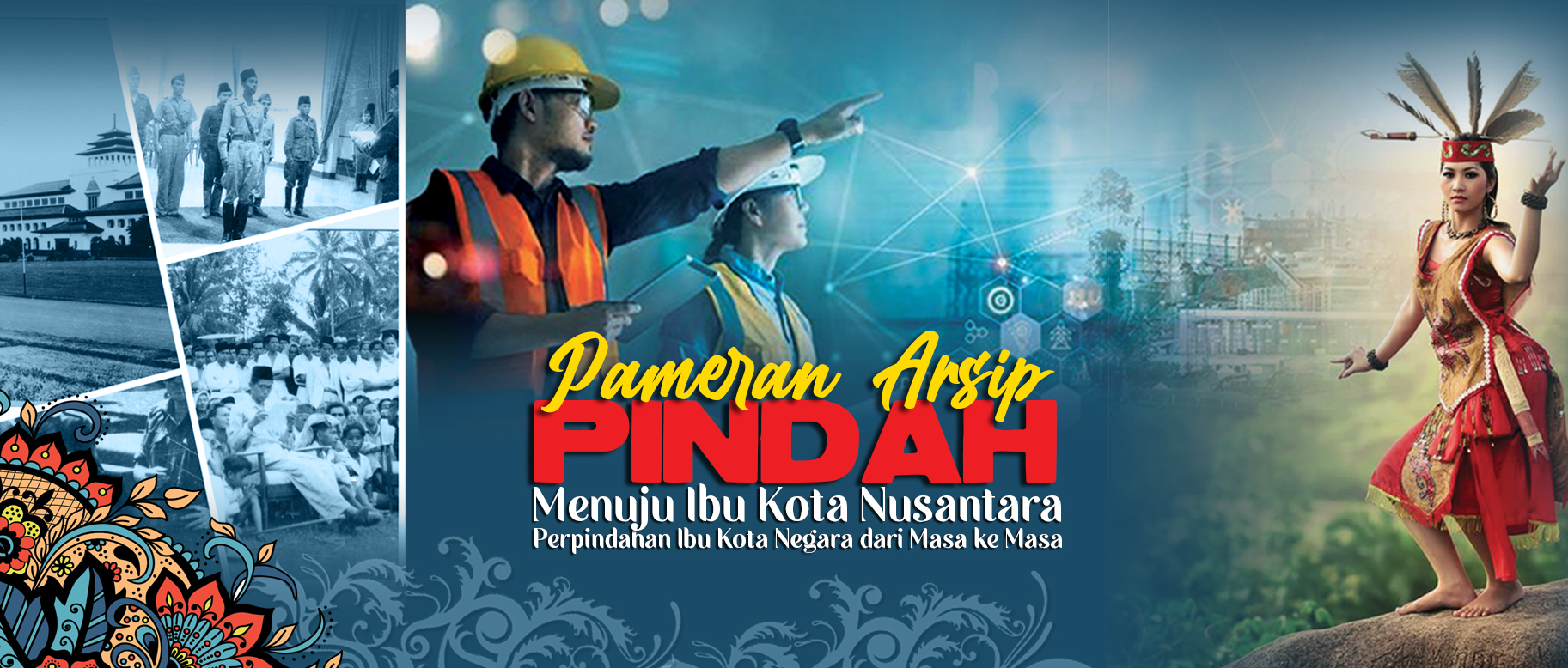 background home