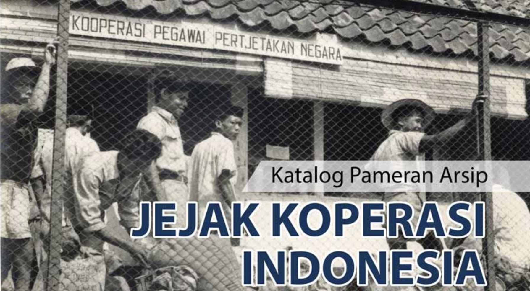 background home