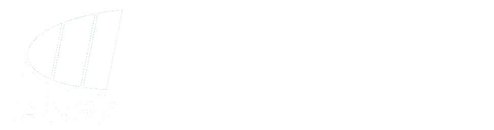 ANRI Logo